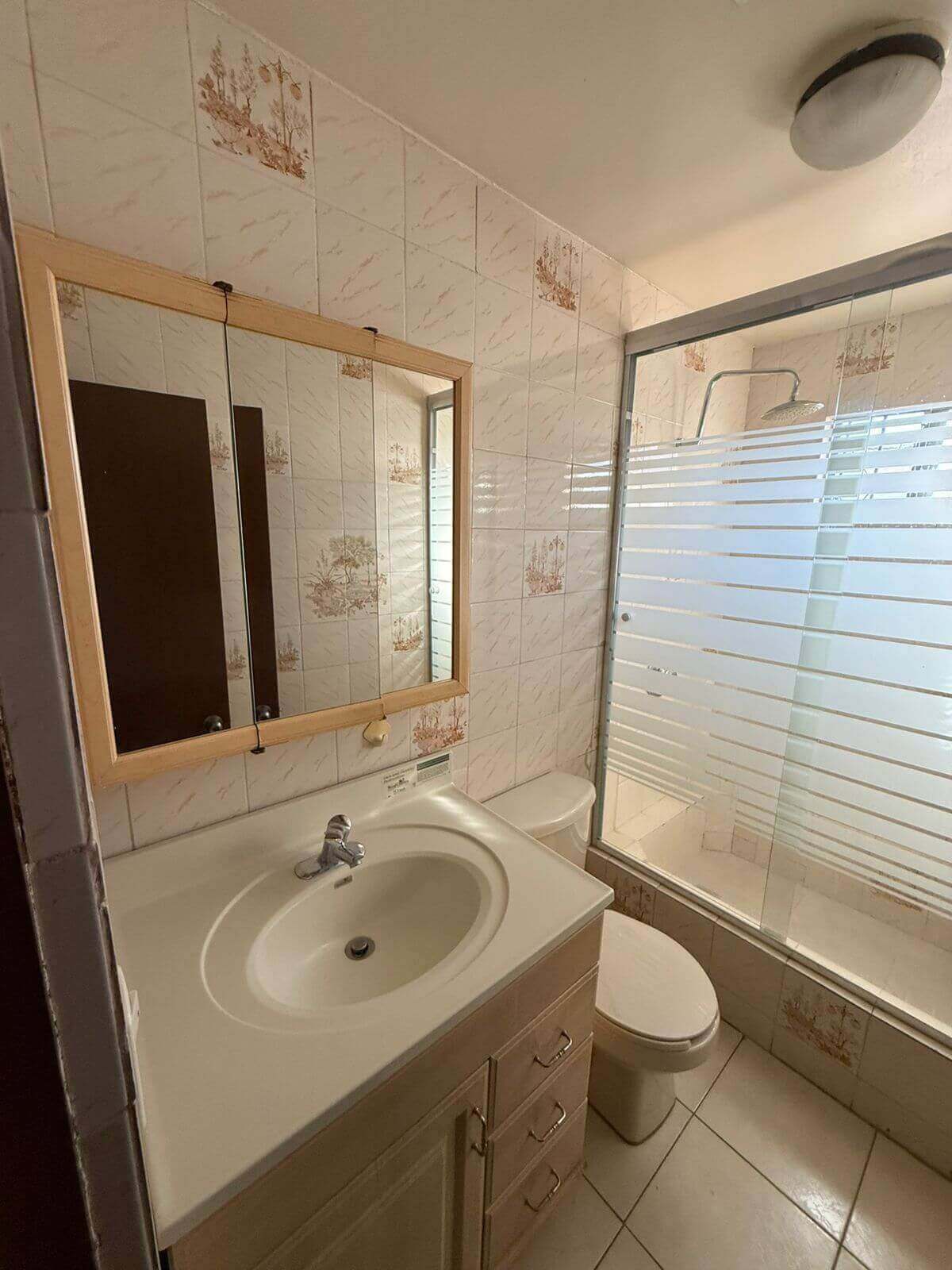 WhatsApp Image 2025-12-03 at 12-49-12 PM (1).jpeg